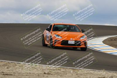 media/Apr-27-2025-Speed Ventures (Sun) [[00d8e719cd]]/Green Group/Session 2 (Turn 2)/